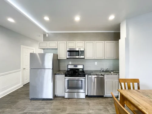 5807 - 5809 Hobart St - Gallery - 8