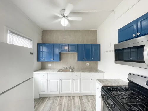 5807 - 5809 Hobart St - Gallery - 11