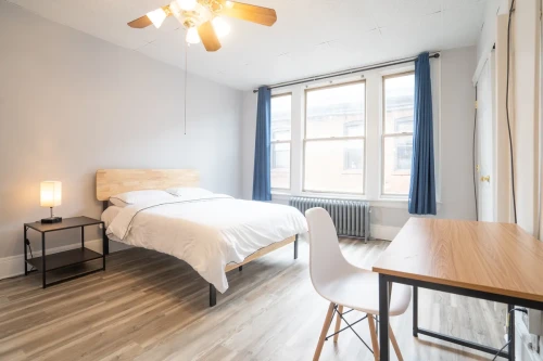 5807 - 5809 Hobart St - Gallery - 22