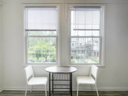 5807 - 5809 Hobart St  - Gallery -  5