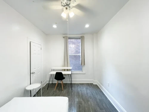 5807 - 5809 Hobart St - Gallery - 19