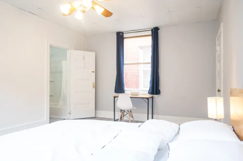 5807 - 5809 Hobart St - Gallery - 20