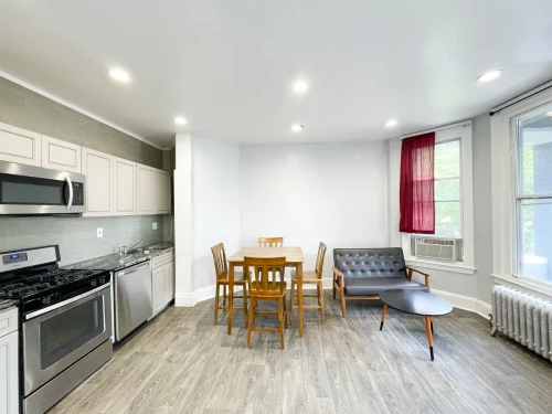 5807 - 5809 Hobart St - Gallery - 13