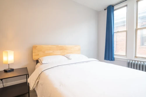 5807 - 5809 Hobart St - Gallery - 21