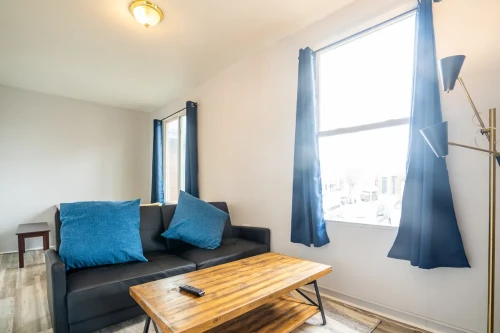 5807 - 5809 Hobart St - Gallery - 16
