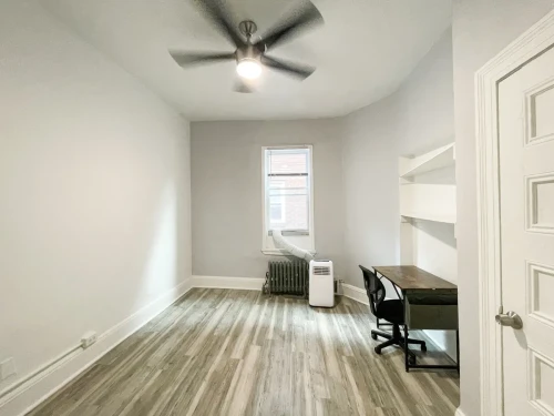 5807 - 5809 Hobart St - Gallery - 18