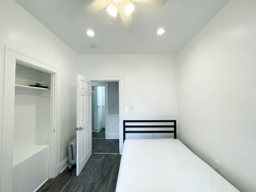 5807 - 5809 Hobart St - Gallery - 17
