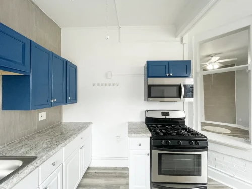 5807 - 5809 Hobart St - Gallery - 10