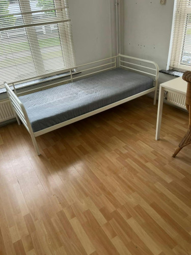 Weerdingerstraat, Emmen