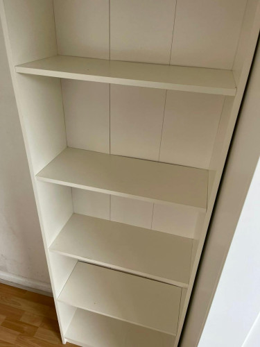 Weerdingerstraat, Emmen  - Gallery -  5