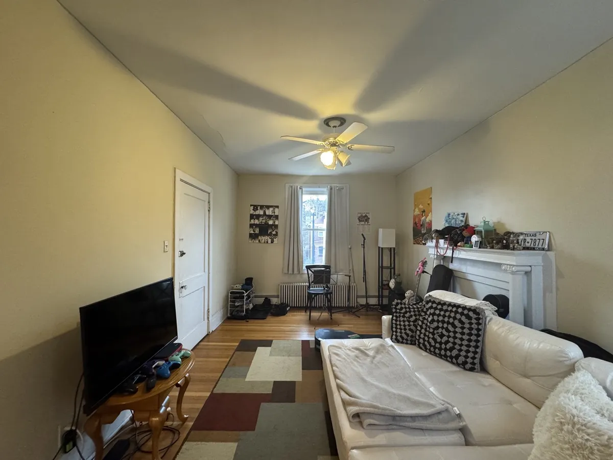 3555 Beechwood Blvd