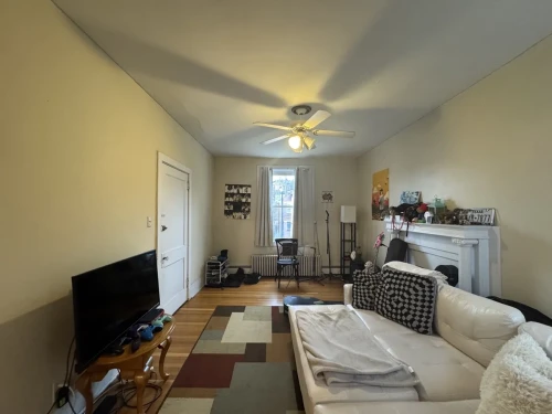 3555 Beechwood Blvd  - Gallery -  5