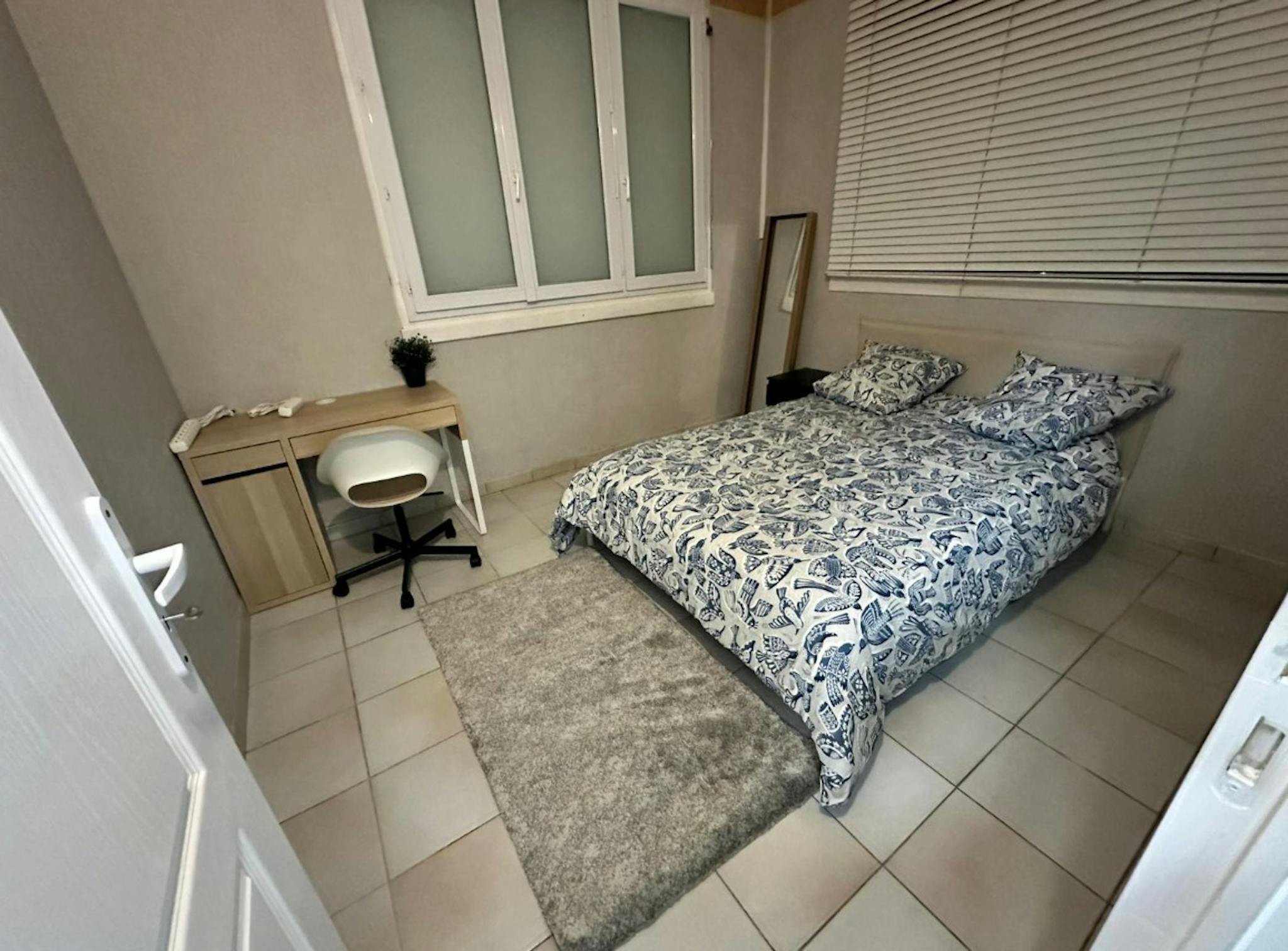 Rue Talma, Vitry-sur-Seine - Gallery - 4