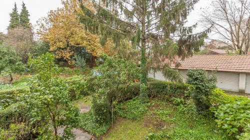 Single bedroom in Ramalde - Gallery - 20