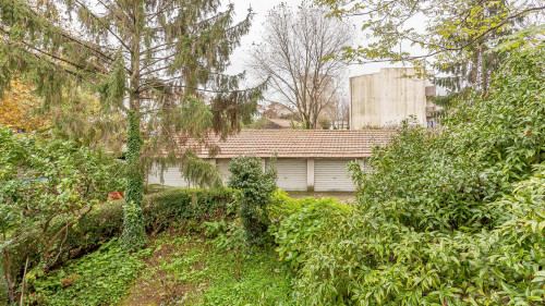 Single bedroom in Ramalde - Gallery - 21