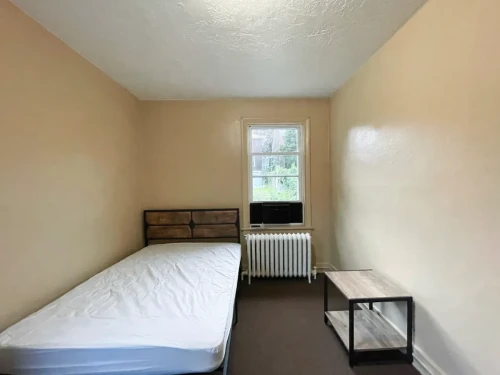 3563-3565 Beechwood Blvd - Gallery - 9