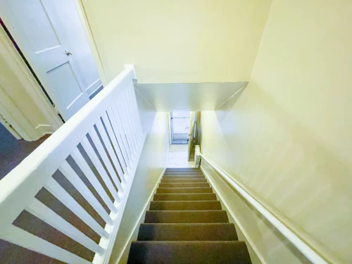 3563-3565 Beechwood Blvd - Gallery - 6