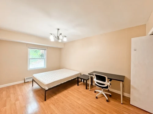 2326 Murray Ave - Gallery - 15