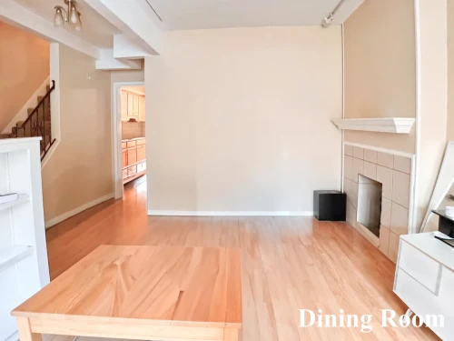 2326 Murray Ave - Gallery - 8
