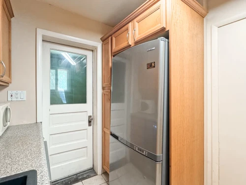 2326 Murray Ave - Gallery - 11