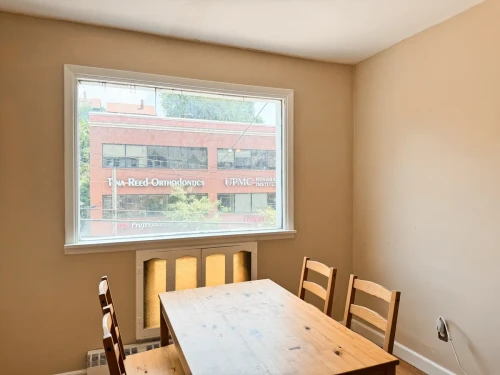 2326 Murray Ave - Gallery - 10