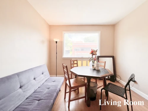 2326 Murray Ave - Gallery - 12