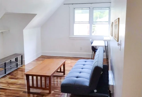 5818 Hobart St - Gallery - 10