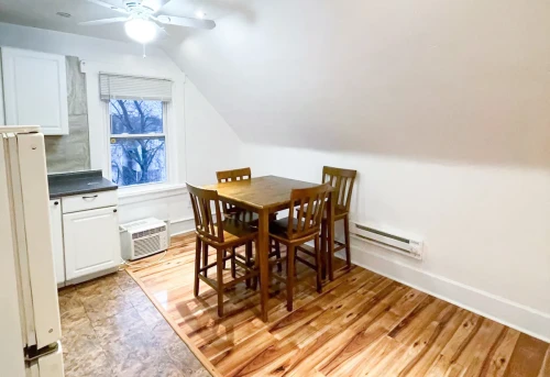 5818 Hobart St - Gallery - 7