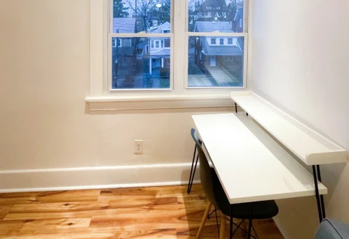 5818 Hobart St - Gallery - 11