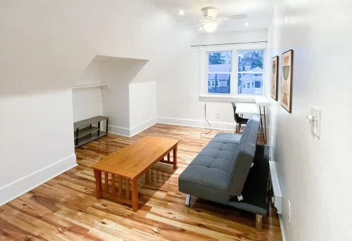 5818 Hobart St - Gallery - 9