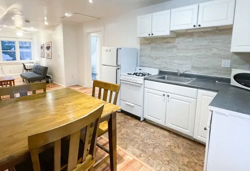5818 Hobart St - Gallery - 12
