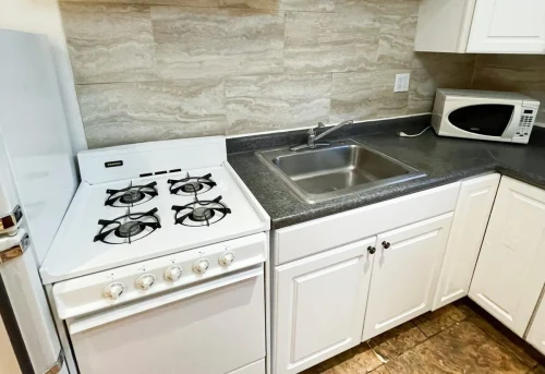 5818 Hobart St - Gallery - 13