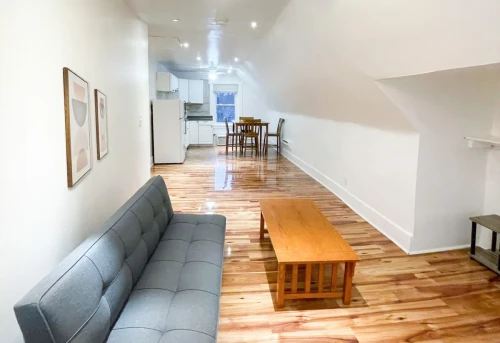 5818 Hobart St - Gallery - 8