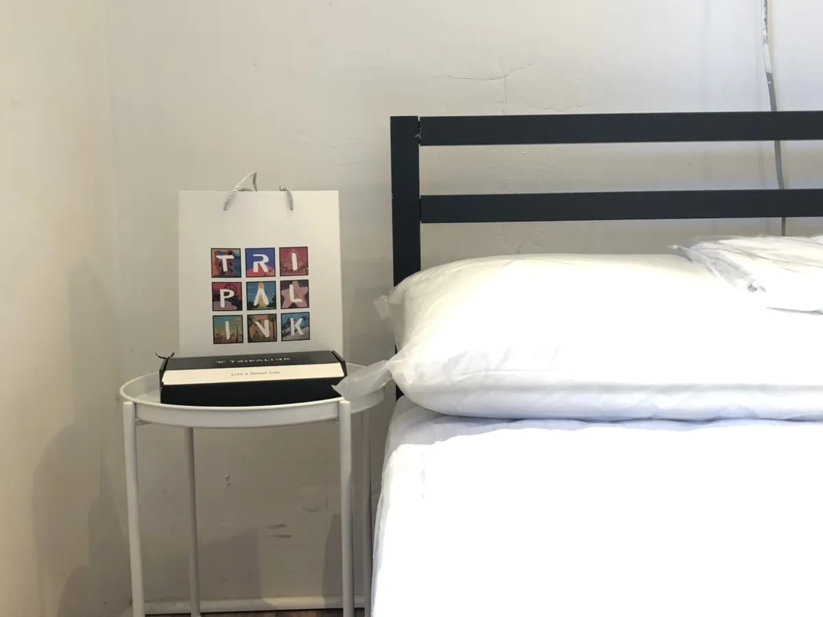 5818 Hobart St - Gallery - 16