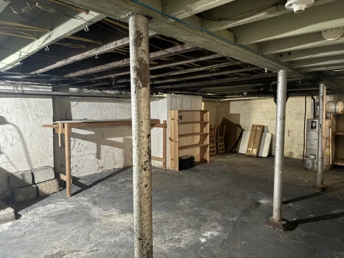 5709 Melvin St - Gallery - 10