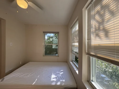 5709 Melvin St - Gallery - 18