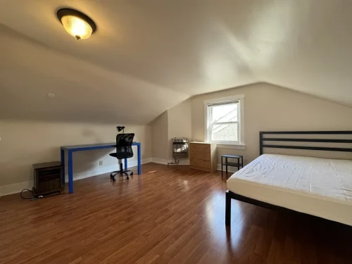 5709 Melvin St - Gallery - 15