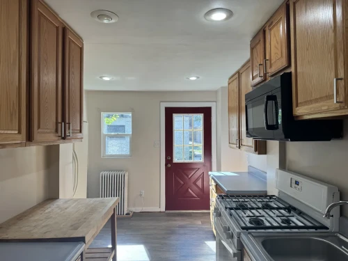 5709 Melvin St - Gallery - 8