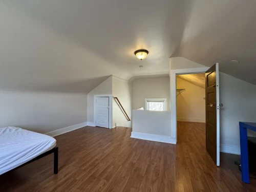 5709 Melvin St - Gallery - 22