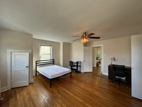 5709 Melvin St - Gallery - 16