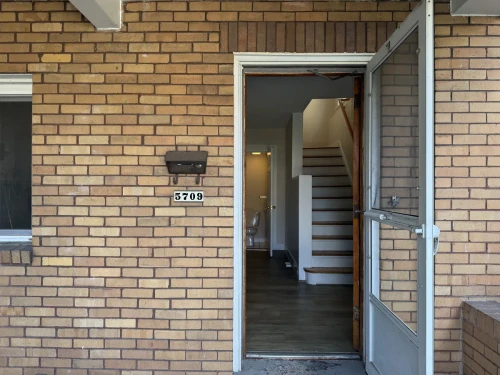 5709 Melvin St - Others