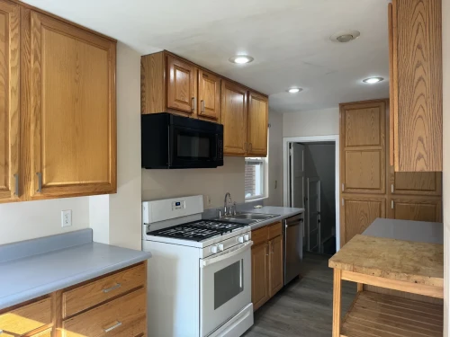 5709 Melvin St - Gallery - 13
