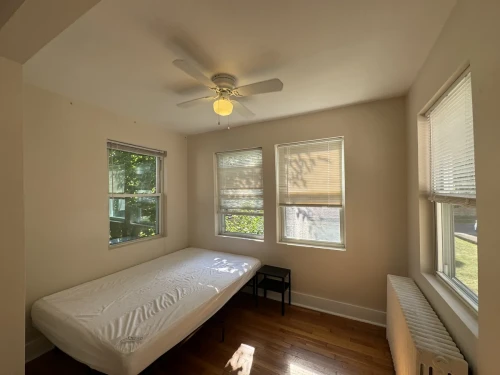 5709 Melvin St - Gallery - 17