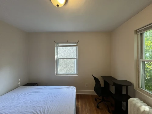 5709 Melvin St - Gallery - 21