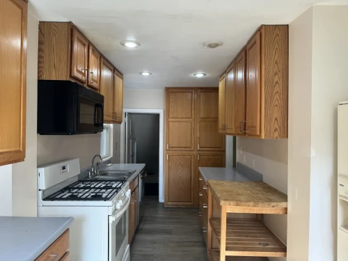 5709 Melvin St  - Gallery -  5