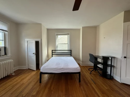 5709 Melvin St - Gallery - 23