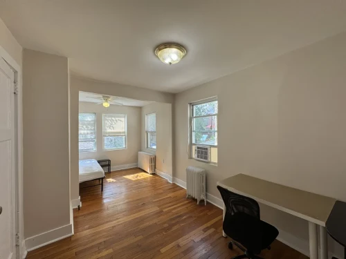 5709 Melvin St - Gallery - 24