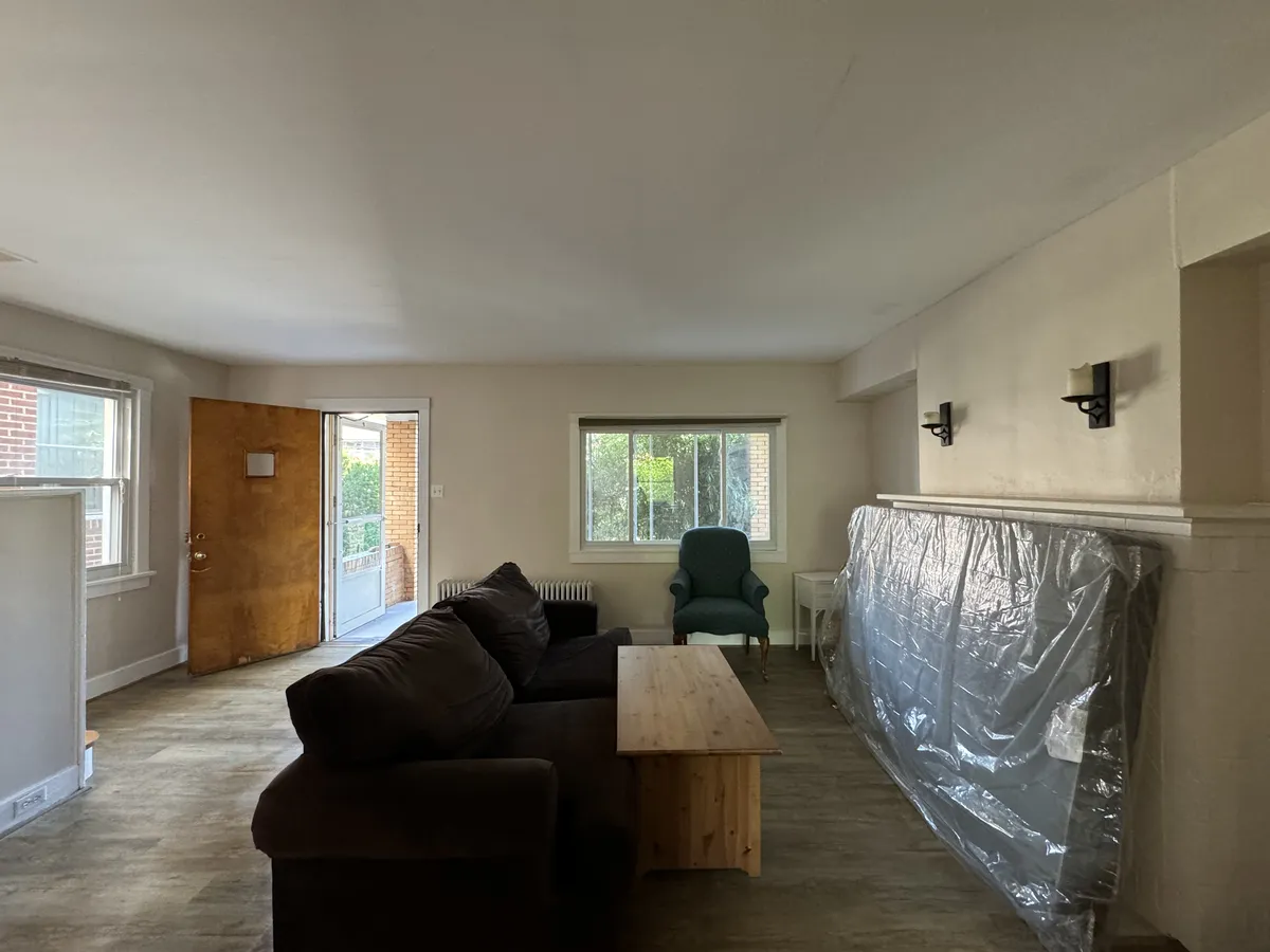 4 Beds 1.5 Baths - 5709 Melvin St - Gallery - 5