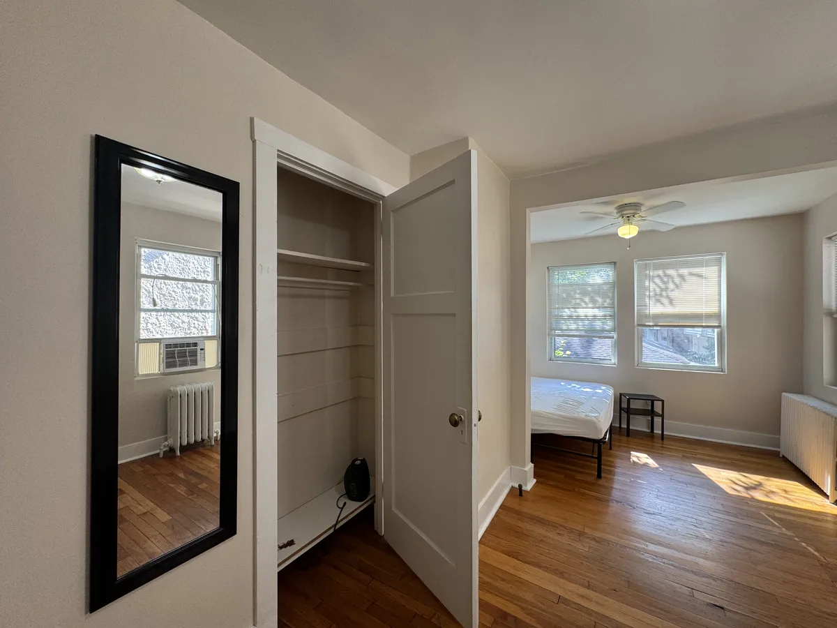 4 Beds 1.5 Baths - 5709 Melvin St - Gallery - 3
