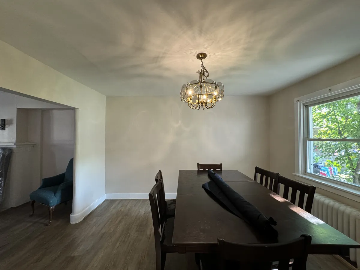 4 Beds 1.5 Baths - 5709 Melvin St - Gallery - 4